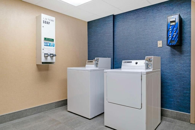 Bathroom 4, The Grand Select, Kent