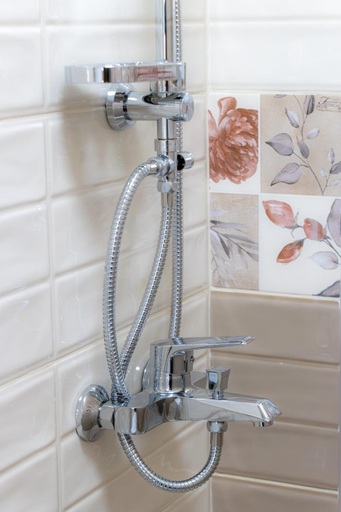 Bathroom 2, Navial, Gabrovo