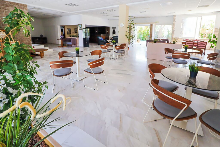 Food & Drinks 5, PALMA VILLAGE HOTEL by Greek Pride, Central Macedonia