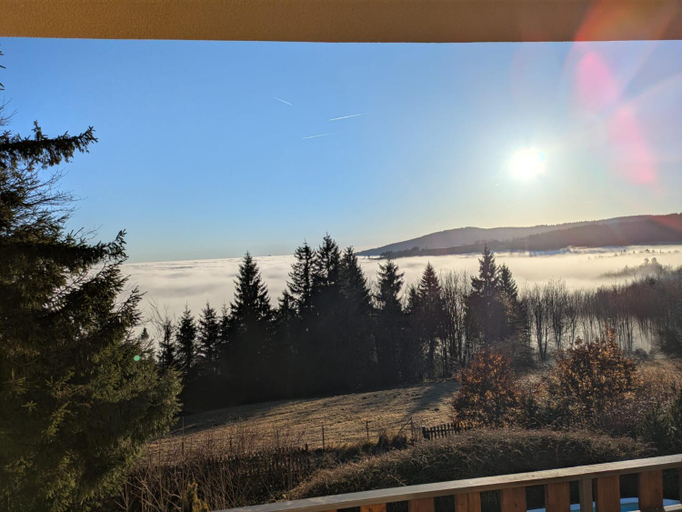 Others 5, Penzion Mikulcin vrch, Uherské Hradiště