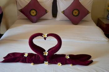 Others 5, Bonny Hotel, Ko Samui