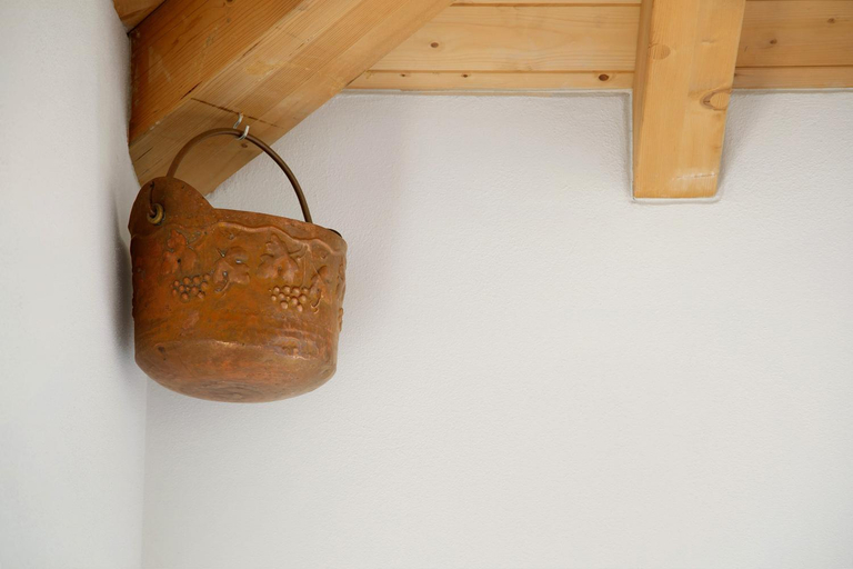 Others 5, Le Nene - Dolomiti guesthouse, Belluno