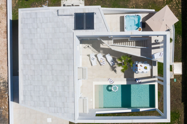 Others 5, Villa Dante Zadarvillas, Sukošan
