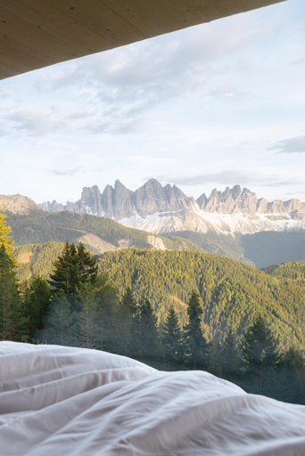 Others 4, anders mountain suites 3, Bolzano
