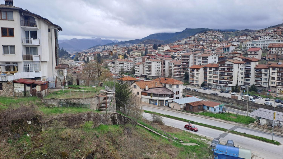 Others 5, Katerina Family Hotel, Smolyan