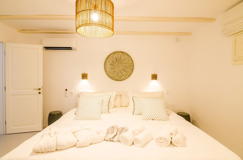 Others 2, Eden View Suites & Villas, South Aegean