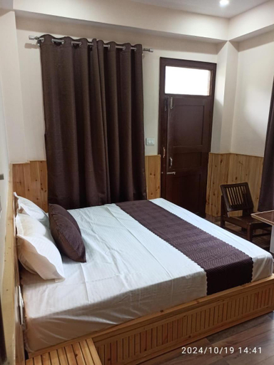 Others 2, JeevaHomes, Kinnaur