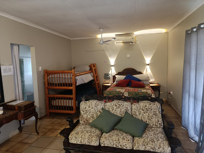 Others