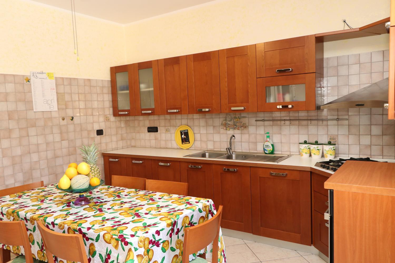Others 5, BlueBay room Calabria, Vibo Valentia