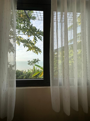 Others 4, The Mountain Sea View, Vũng Tàu