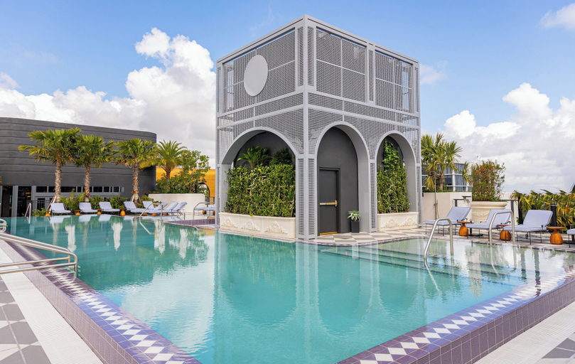 Primary image, The 27 Wynwood, Miami-Dade