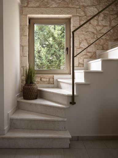 Others 5, Avesta Private Villas - Kallisto, Ionian Islands