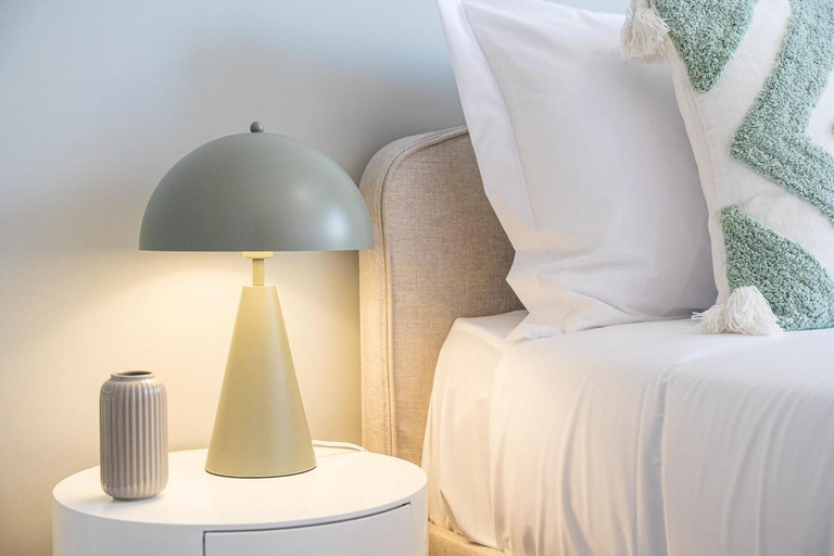 Bedroom 2, GuestReady - Gaia Gardens Apartments, Vila Nova de Gaia