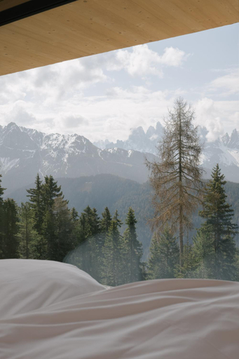 Others 4, anders mountain suites 1, Bolzano