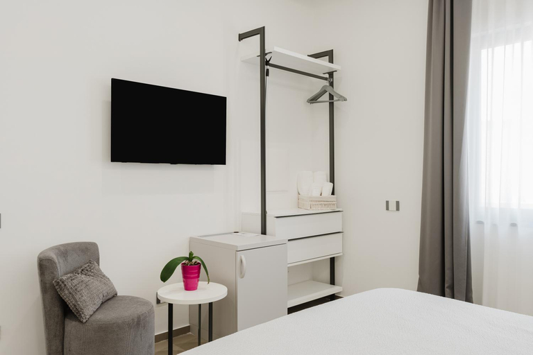 Others 3, Casa Umeli with Jacuzzi and Sauna, Trapani