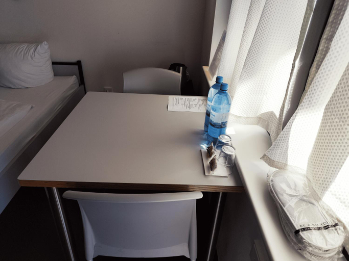 Others 4, Sport Hotel Waldshut, Waldshut