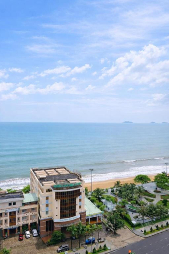 Others 4, Hoà Lợi Hotel, Qui Nhơn