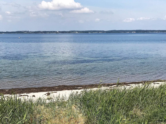 Others 4, person holiday home in Broager, Sønderborg