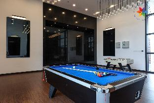 Facilities 4, Chambers Residence KL by Stay Haven, Kuala Lumpur