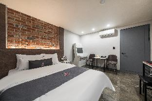 Others 2, Incheon Seoknam-dong HOTEL 3&4, Seo