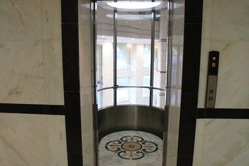 Others 5, Iskan Hotel 6, Makkah