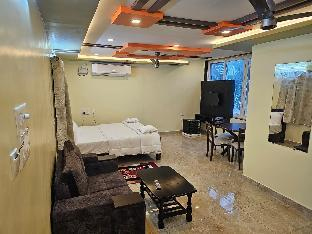 Others 3, Royal Samudra beach resort, Prakasam