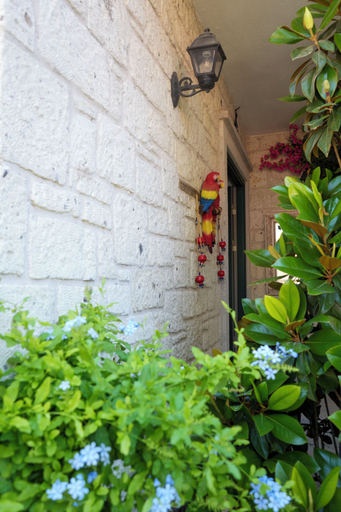Others 4, Müzeyyen Hanım Konağı Alaçatı 12+, Çeşme