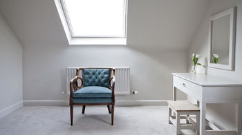 Others 3, Fermanagh Suites, Fermanagh and Omagh