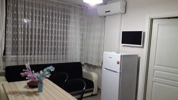 Others 5, Elit Kurdal Apartment, Merkez