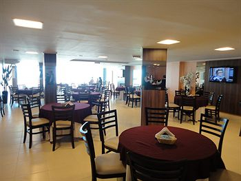 Others 4, Hotel Nord Class Cabo Branco, João Pessoa