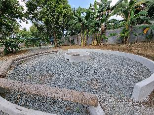 Others 3, California Breeze Campsite, Indang