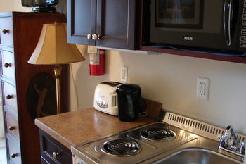 Others 4, Chipman Hill Suites - Pratt House, Saint John
