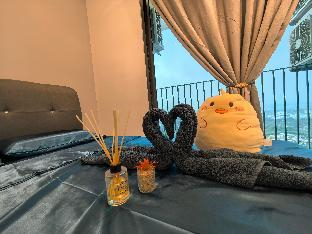 Others 2, Sky Suite Meritus Residence in Perai, Seberang Perai Tengah