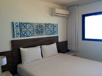 Others 5, Atlântico Hotel, Maceió (capital)