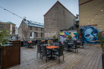 Others 4, Comfort Hotel Helsingborg, Helsingborg