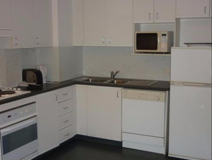 Others 2, GO942 - Darling Harbour Apartment, Sydney