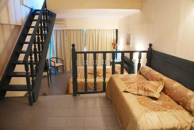 Others 4, Zante Imperial Beach Hotel, Ionian Islands
