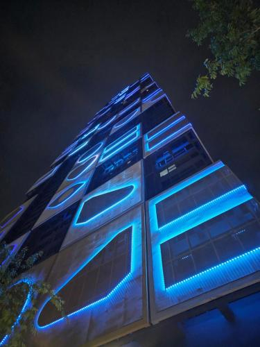 Others 2, Arte Cheras The Premium Suites by iLuxHome, Kuala Lumpur