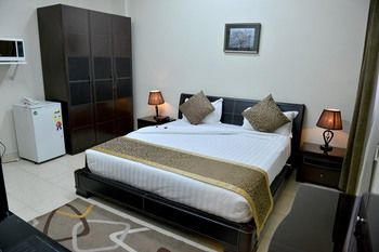 Others 4, Almawasim Alarbaa Establishment For Serviced Apartments, Al Jubail