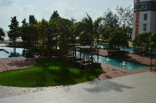 Others 5, Munchkin Timurbay Seafront Residence, Kuantan