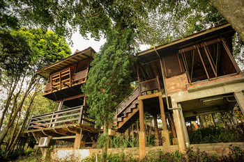 Others 2, MaliHom Private Estate, Penang Island