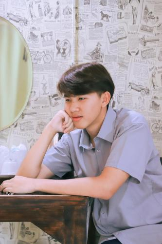 Others 5, TC House And Cafe, Muang Chiang Mai