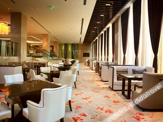 Others 5, Chengdu Xinhua Hotel, Chengdu