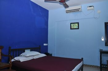 Others 5, Soorya Beach Resort, Viluppuram