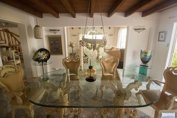 Others 2, Summer Dream Hotel Boutique, San Andrés
