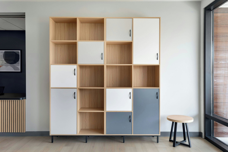 Property amenity 3, StudioRes by Marriott Jackson, TN, Madison