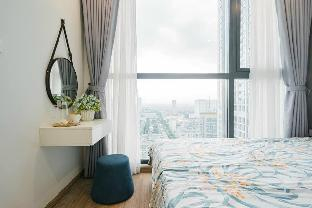 Others 2, Vinhomes SkyLake Hanoi - 4 Bedrooms Apartment, Từ Liêm