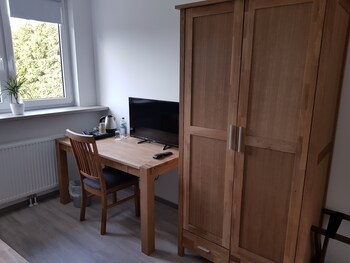Others 4, Hanse Hotel Buxtehude, Stade