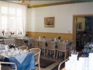 Others 5, Lowen Hotel, Offenbach am Main