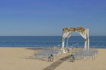 Others 2, Hacienda del Mar Los Cabos, An Autograph Collection All-Inclusive Resort, La Paz